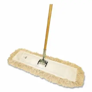 Mega Sale Boardwalk BWKM245C Mop Startr Kit Cmplt Cttn (1 KT)