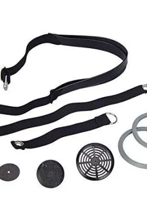 Binks 40-1928 Tune-Up Kit(3000 Series) (1 KIT) Don't Miss Out