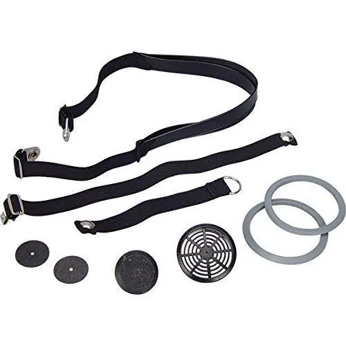 Binks 40-1928 Tune-Up Kit(3000 Series) (1 KIT) Don't Miss Out