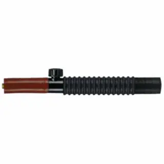 Best Welds 900-17-12-R Tig Torch Assy Trusted Brand