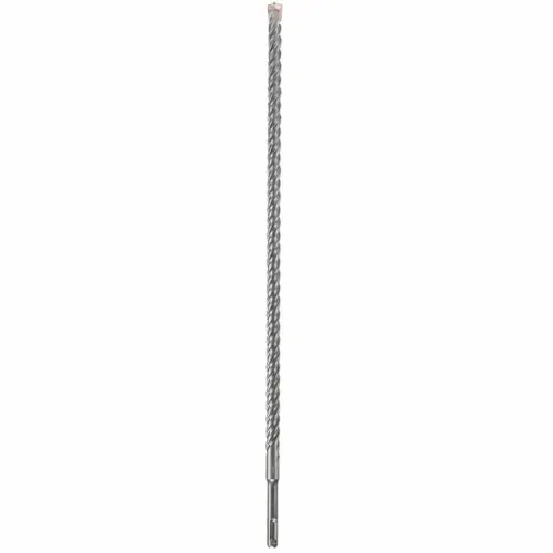 Bosch HC2097 9/16 In. x 18 In. SDS-plus Bulldog Rotary Hammer Bit Time-Limited