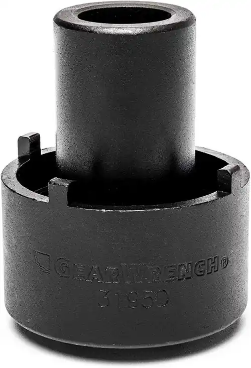 Grab Now Allen 3195D Wr Spndl Nut Ford