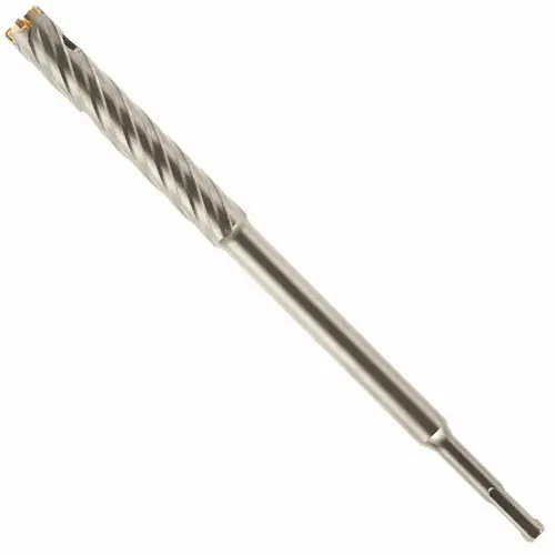 Bosch RC2124 3/4 In. x 12 In. SDS-plus Rebar Cutter Today Only