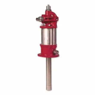 Alemite 7783-C4 Bulk Oil Tank Dispensing Special Offer
