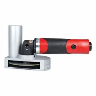 Free Returns Sioux Tools IW750MP-6PT 3/4I Impact Pin Anvil Tether