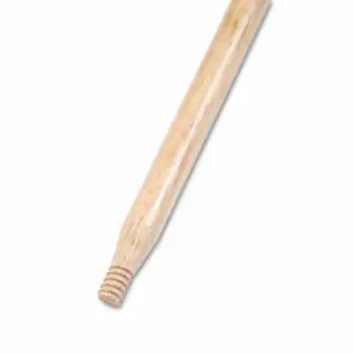 Hot Picks Boardwalk Paper BWK137 Threaded Handle60X1-1/8 (1 EA )