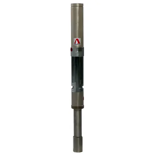 Hot Deal Alemite 326909 Clip