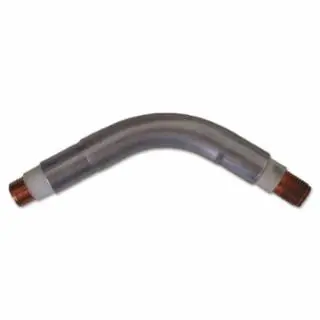 Best Welds 900-405-60 Bw Conductor Tube 400A 60 Degree Flash Sale
