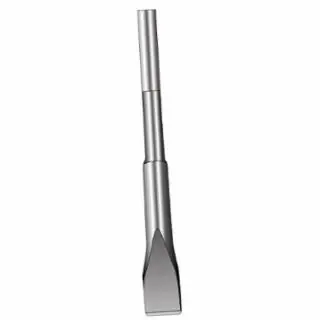 Bosch Power Tools HS1495 Sds-Plus Stubby Flat Chisel Cheap