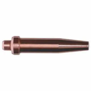 Best Welds 900-4202-9 B4202-9 Purox Tip Buy Direct