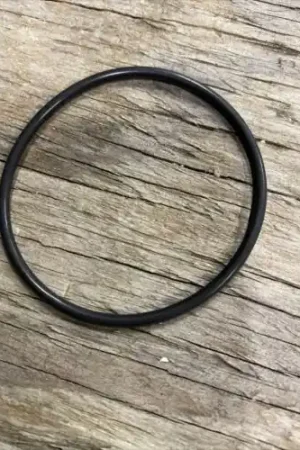 Binks 20-5412 2-1/16"Id X 2-1/4" O-Rin Discount