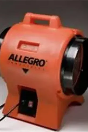 Buy Direct Allegro 9539-12SW Switch For 8" & 12" Blowers