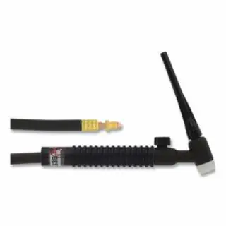 Big Sale Best Welds 900-17V-25-R-TTC Bw 17V-25-R Torch W/Ttc-150 Connector