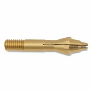 Best Welds 900-44510171 Electrode Clamp 1.0 mm (.040) Markdown