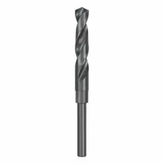 Dewalt DW1625 3/4 Hss 3/8In Drill Bit Place Order