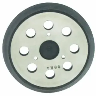 Dewalt DW4388 5" Hook & Loop Pad Special Discount