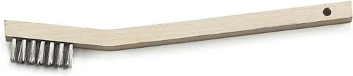 Price Cut ALLEN BRSH STAINLS STL