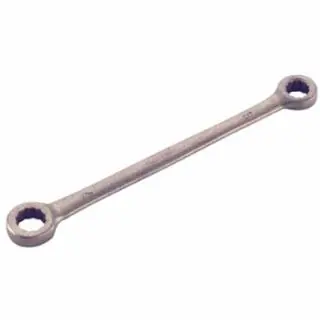 Best Choice Ampco Safety Tools W-3220 7/8"X1-1/16" 12 Pt Bxwr