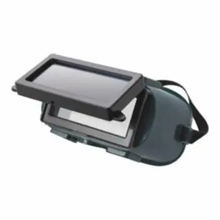 Best Welds 901-WG-2414SLF Bw Goggle Flip Front Soft Side2X41/4-Flf-5 Don't Miss Out