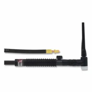 Express Delivery Best Welds 900-24FVMT-12-R Bw Torch Assy-Air Cooledflex 2Pc 12.5‘