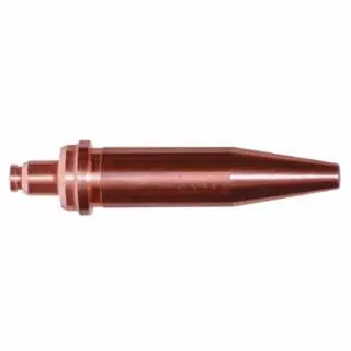 Best Welds 900-1502-4 B1502-4 Oxweld Tip Holiday Sale