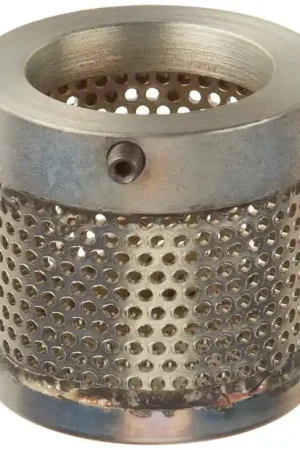 New Arrival Alemite 326463-B1 Strainer