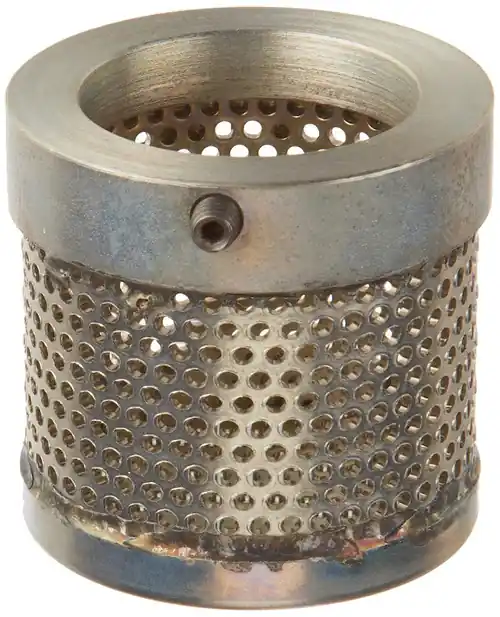 New Arrival Alemite 326463-B1 Strainer