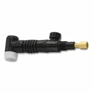 Best Welds 900-17FVMT Flex Tig Torch Head Final Sale