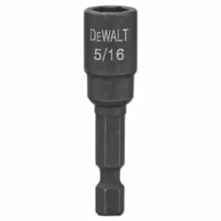 Place Order 5/16X1-7/8 IMPACT READYMAG NUT DRV