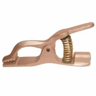 Best Welds 900-LGC-300 Ground Clamp Special Offer