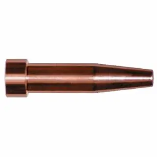 Best Price Best Welds 900-6290-1 B6290-1 Harris Tip