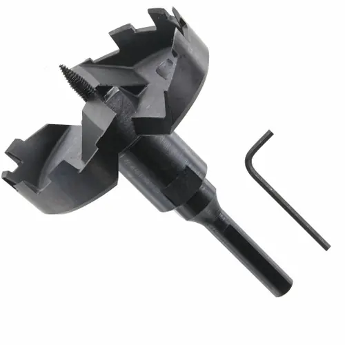 Special Offer Bosch SF4621 4-5/8 In. Self-Feed Drill Bit