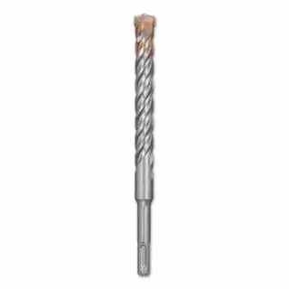 Certified Dewalt DW5460 7/8" Dia.- 6"U.L.- 8"O.L. (1 BIT)