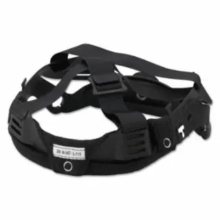Get Yours 3M 7000127601 Replacement Head Suspension M-150/37316