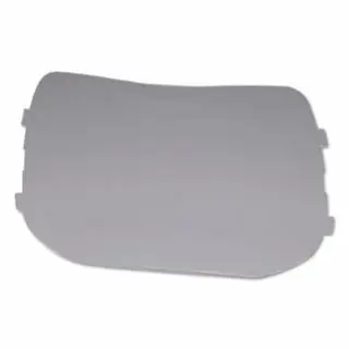 Today Only 3M 7100010073 Plate 100 Protection Outside High Temp (1 CA)