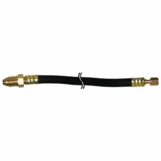 Trusted Brand Best Welds 900-40V82R Bw 40V82R Rubber Gashose12.5Ft