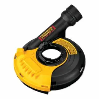 Last Chance Dewalt DWE46152 5In Surfacing Shroud