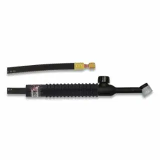 Shop Now Best Welds 900-24V-12-R Bw 24V-12-R Torch Assy 12.5Ft