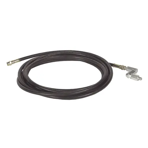 Holiday Sale Alemite 317813-15 Hose Oil 1/2" X 50‘