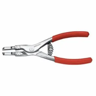 Facom FA-411A.17 Ext Snapring Pliers 15-62 mm Last Chance