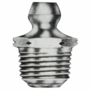 ALEMITE 5/8"X1/8"PT HYD. STRAIGH Best Price