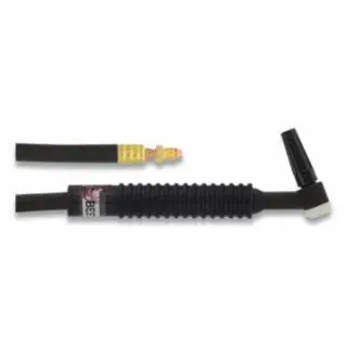 Secure Checkout Best Welds 900-9-12-R Bw 9-12-R Torch Assy . 12.5‘