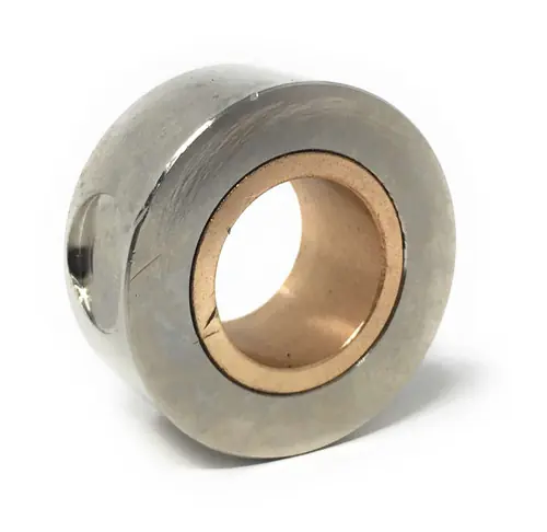 Binks 83-2107 Bearing Assembly New Release