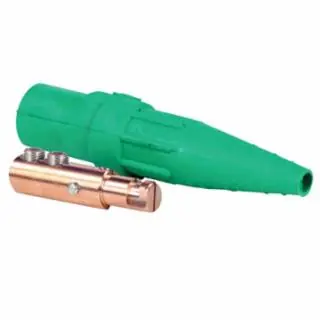 Trending Cooper Interconnect E1016-2317 T Connector Whtm/F/F