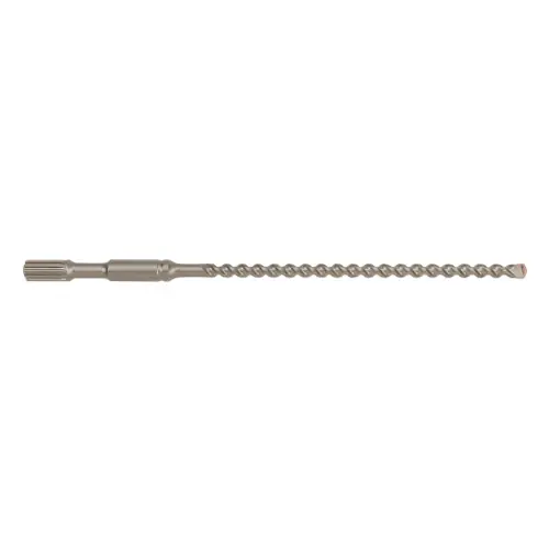 Buy Online Bosch HC4511 1/2 In. x 13 In. Spline Speed-X Rotary Hammer Bit