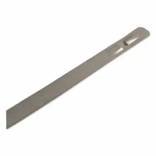 Band-It UL2175 6/Tote Ultra-Lok Band 39451 Hrd 3/4X.03X175" (1 TE) New Release
