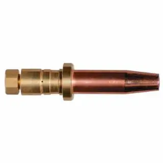 Best Choice Best Welds 900-SC50-0 Bsc50-0 Smith Tip (10 EA)