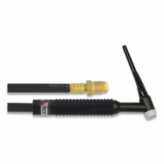 Best Welds 900-26F-12-R Bw Vt-26F-12-R Flex Torch Bargain