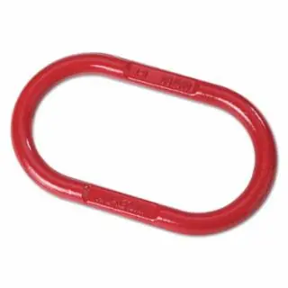 Buy Direct Acco Chain 598350003 Grade 100 Master Link 26-000 Lb.