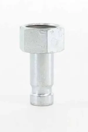 Binks 72-445 Stem Affordable